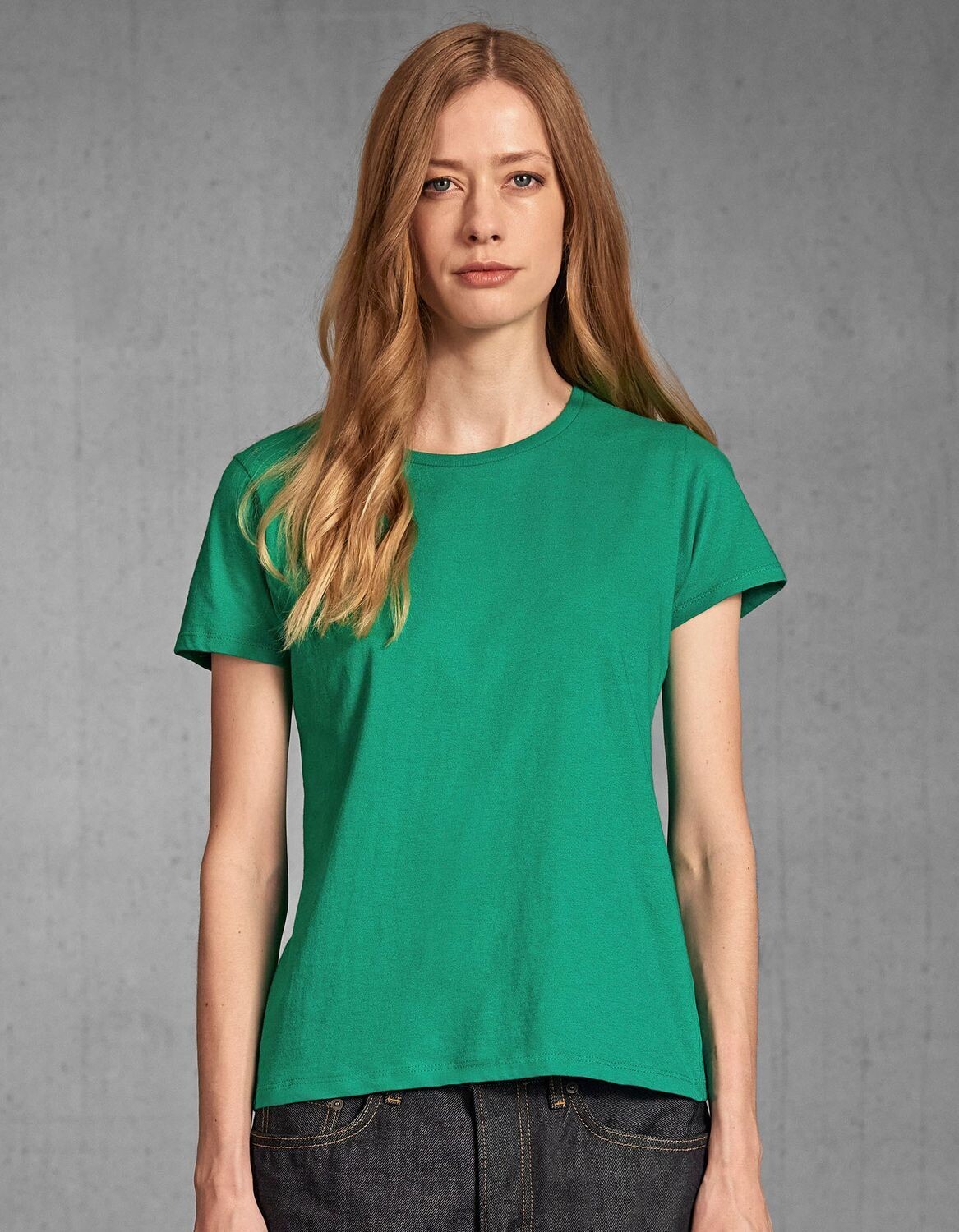Women´s T-Shirt #E150