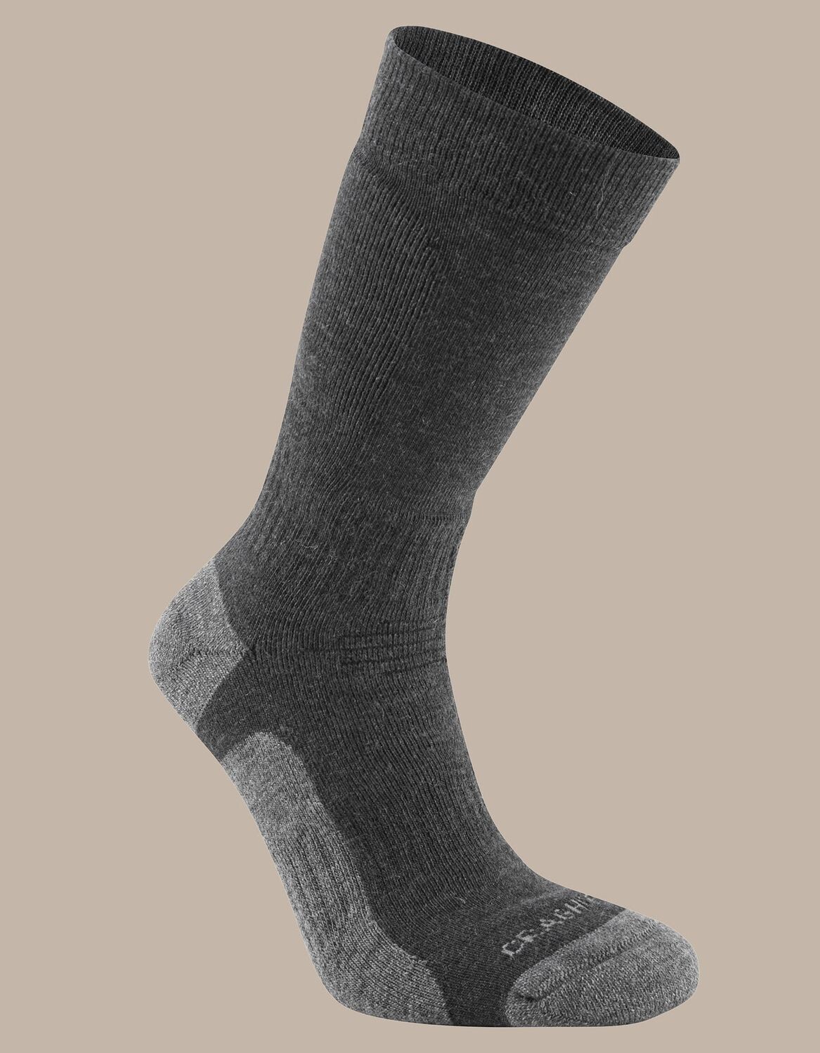 Chaussette Expert Trek
