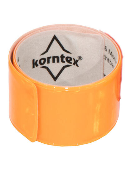 Promotional Slap Wrap Porto