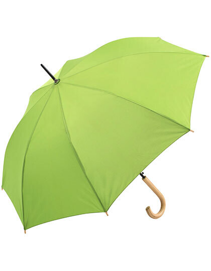 Ombrellone AC ÖkoBrella, waterSAVE®