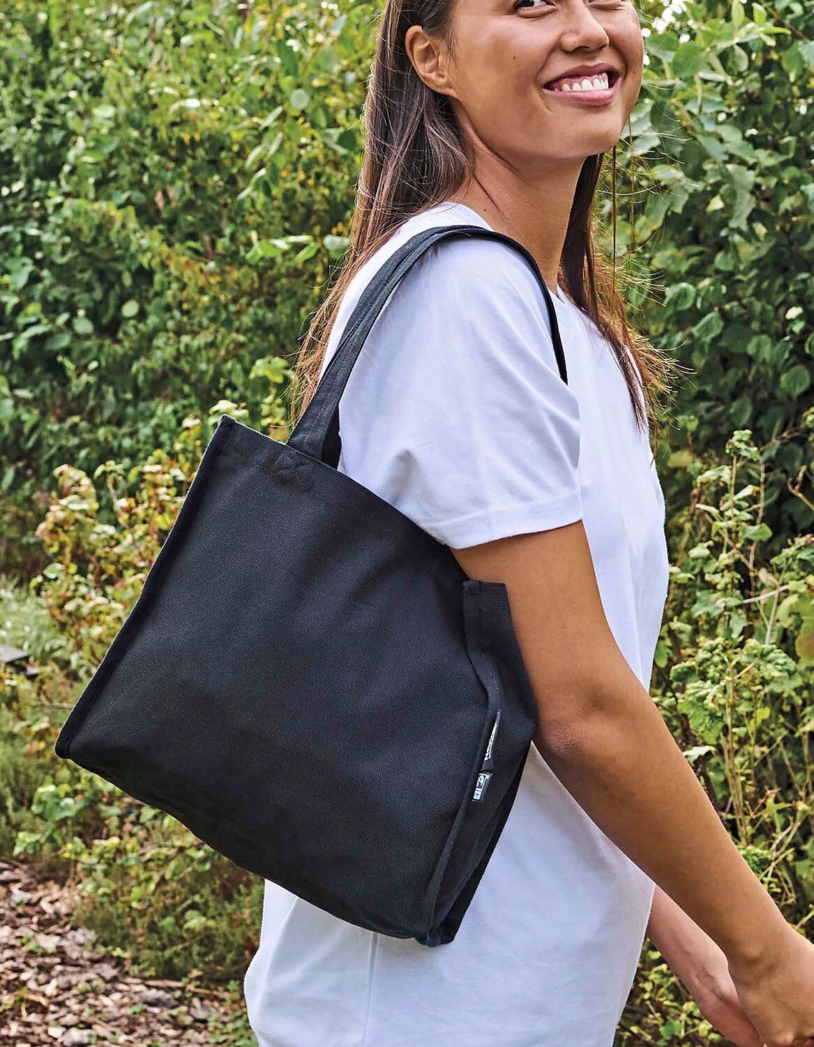 Borsa Panama piccola