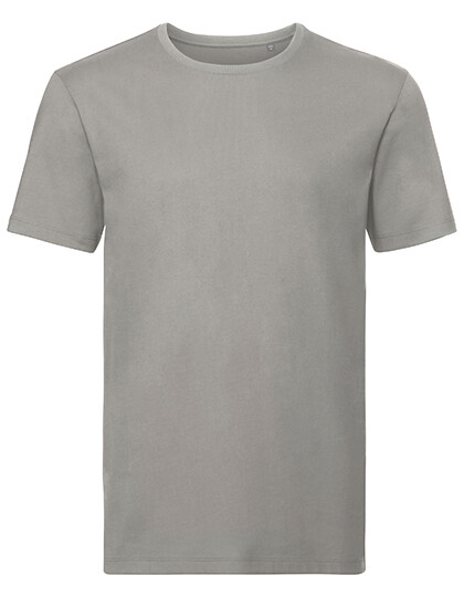 Men's Pure Organic Tee