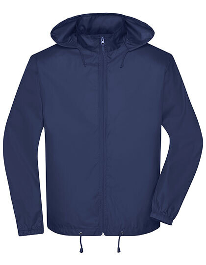 Veste Promo pour hommes