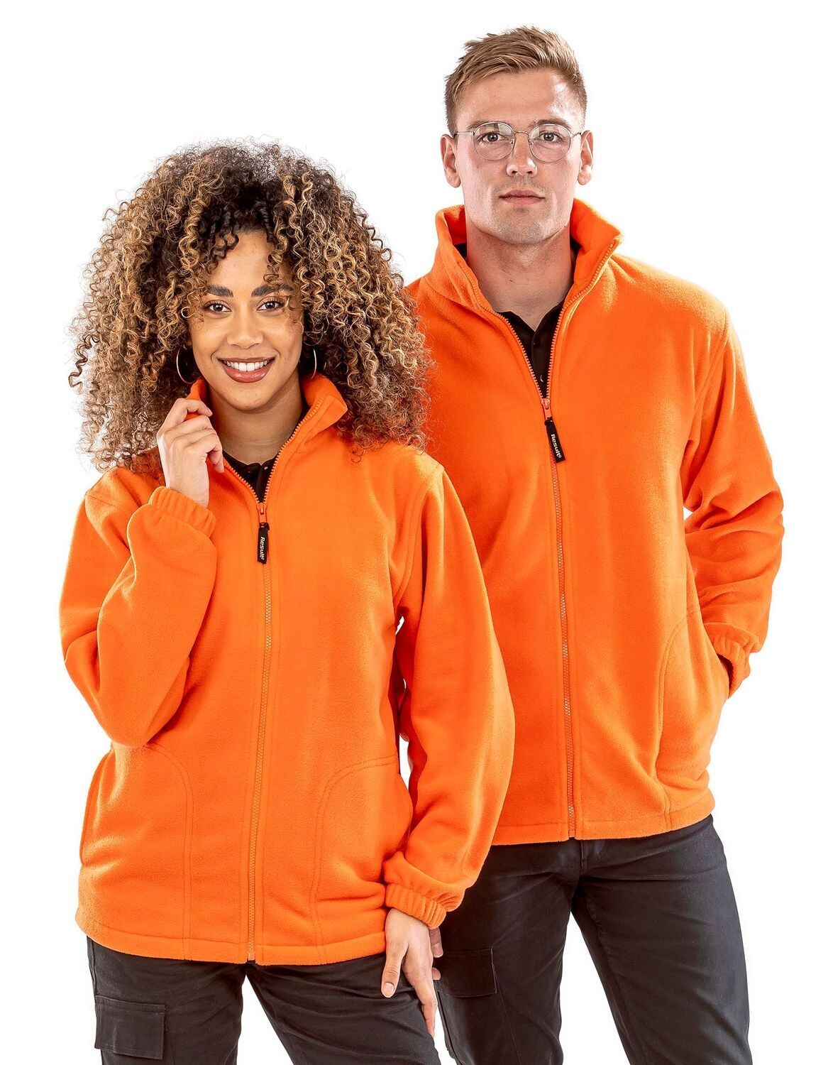 Polartherm™ Jacket