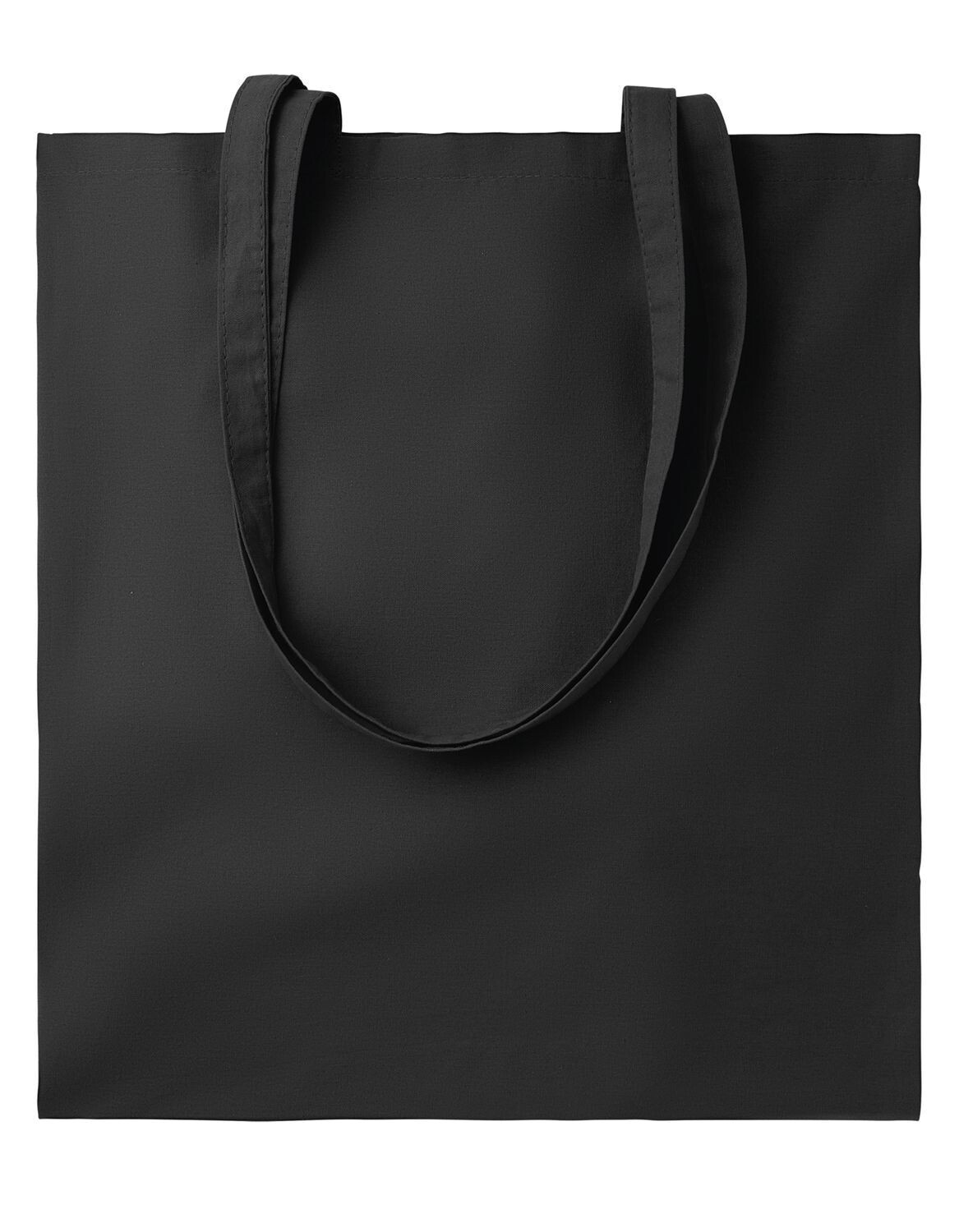 Shopping Bag Ibiza