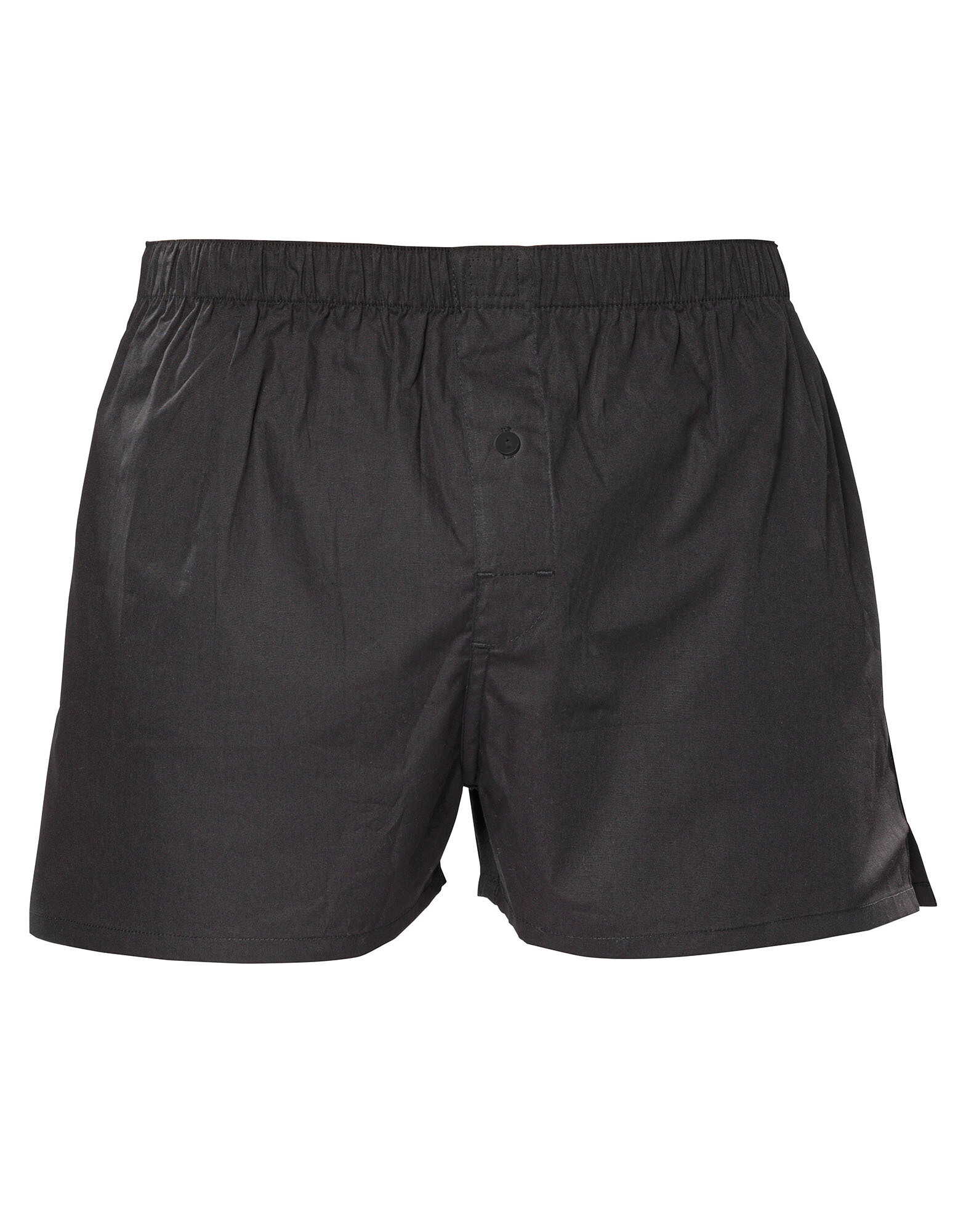 Men's Classic Boxers