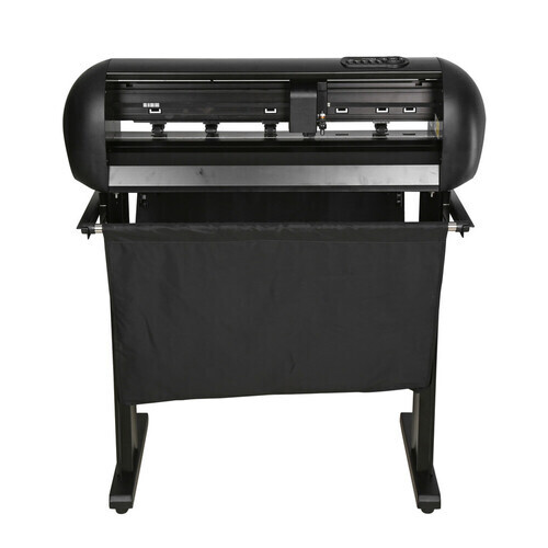 GEBRAUCHT - Secabo T60 II Schneideplotter mit LAPOS Q