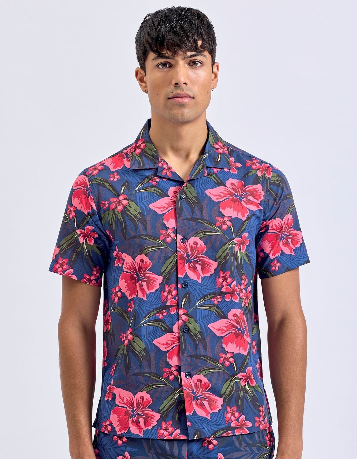 Men's Shirt