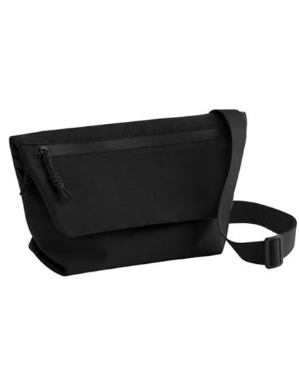 Borsa a tracolla Minimal Lifestyle Mini