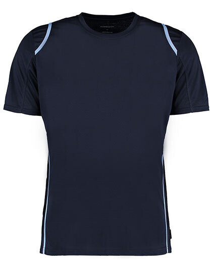 Regular Fit Cooltex® Contrast T-shirt