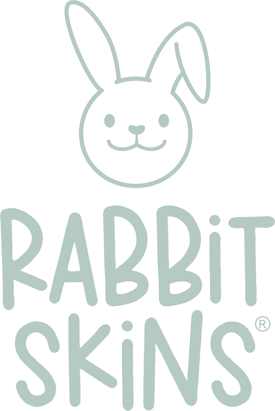 Rabbit Skins