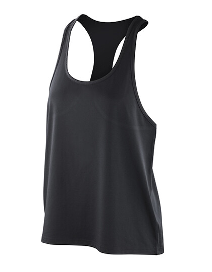 Women's Impact Softex® Tank Top