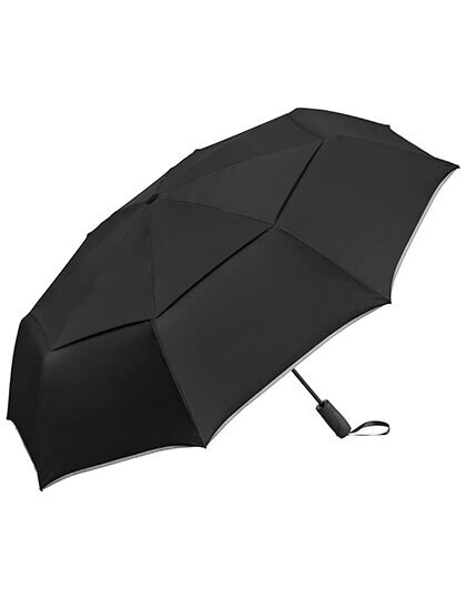 AOC-Oversize-Taschenschirm Magic Windfighter® 2.0