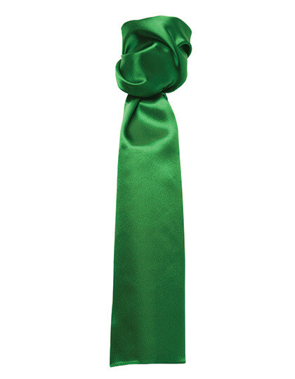 Foulard femme d'affaires - Plain