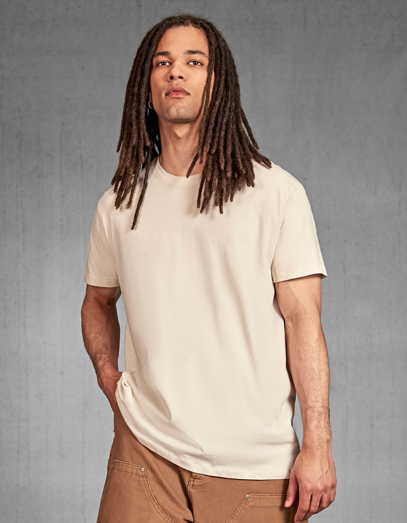 #Inspire E150_° T-Shirt