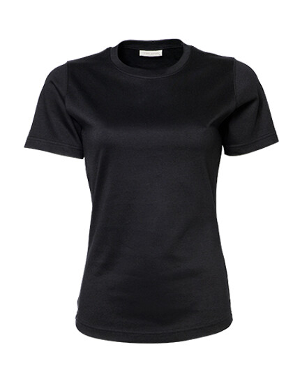 Women's Interlock Tee