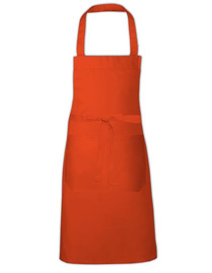 Hobby Apron – Made in the EU