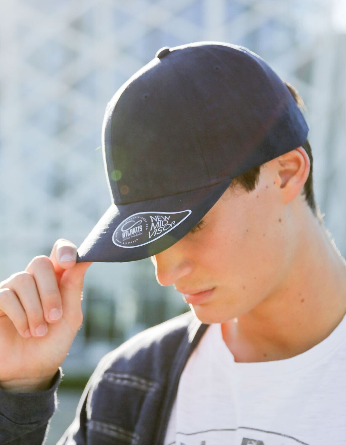 Cappello della famiglia