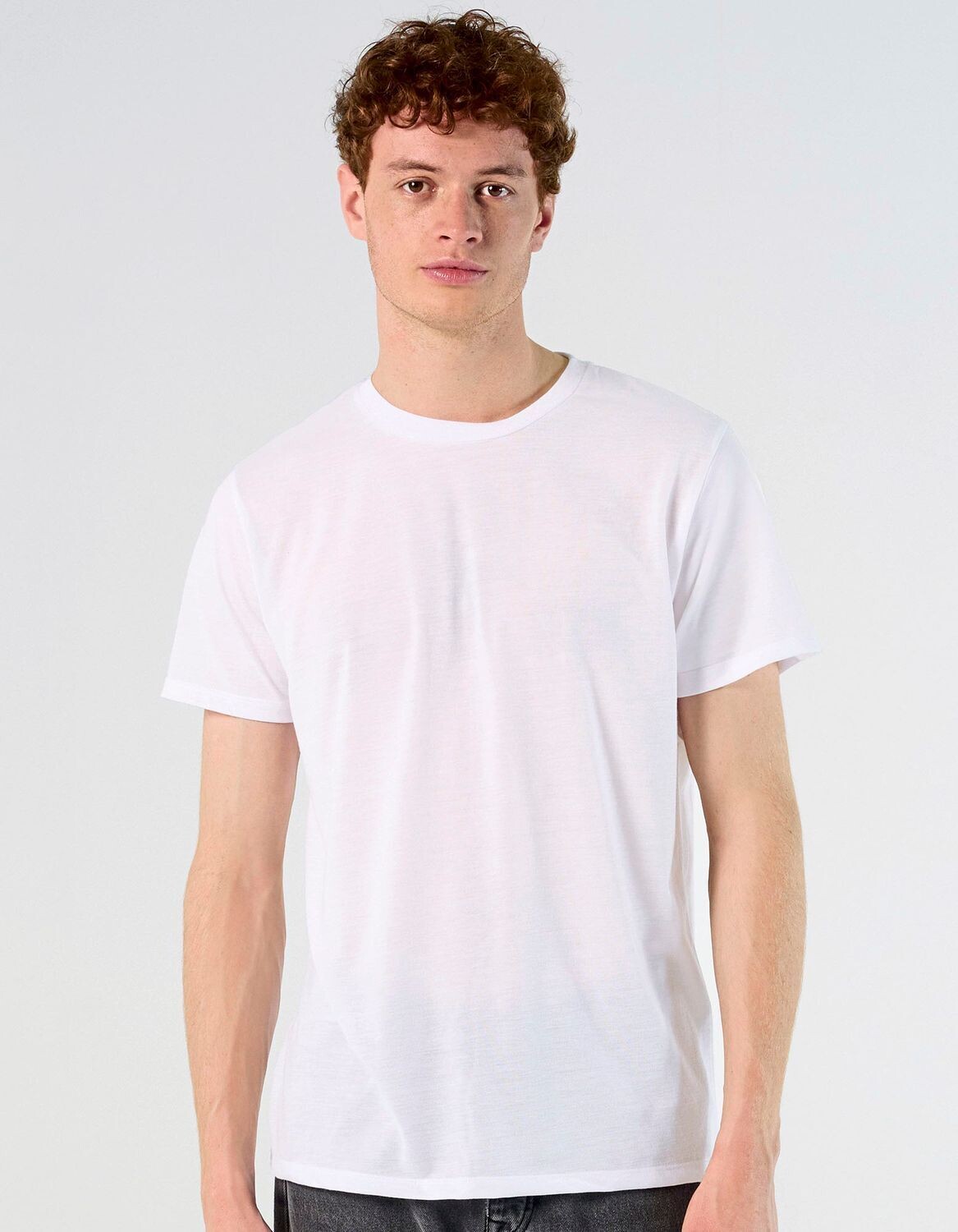 Sublima T-Shirt