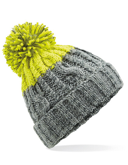 Apres Beanie