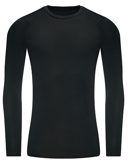 Camiseta interior Active Recycled