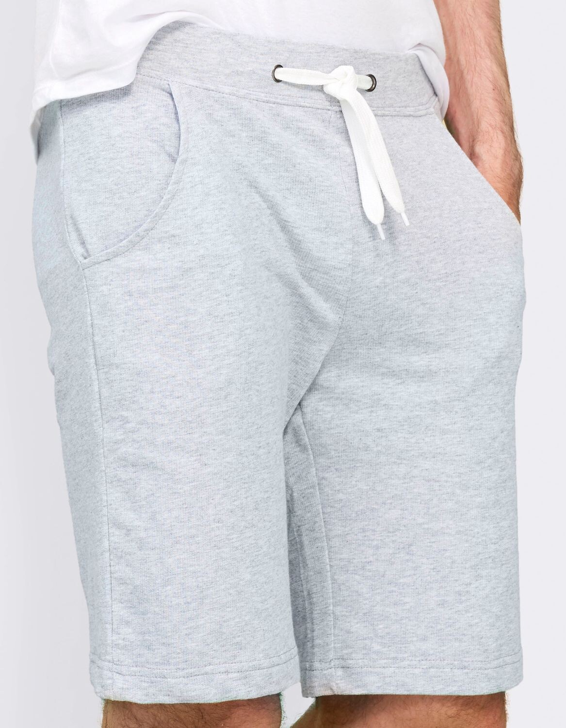 Men´s Short June