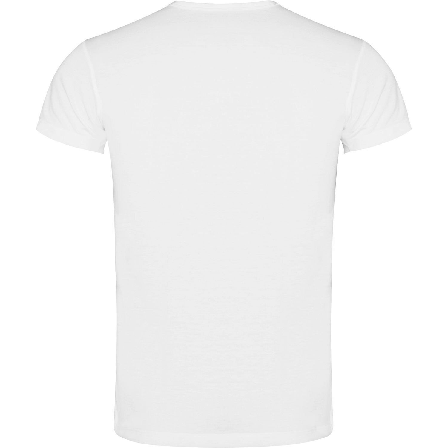 Kids' Sublima T-Shirt