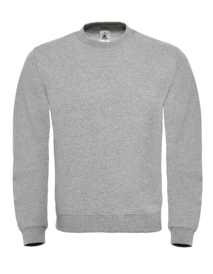 Sweatshirt ID.002