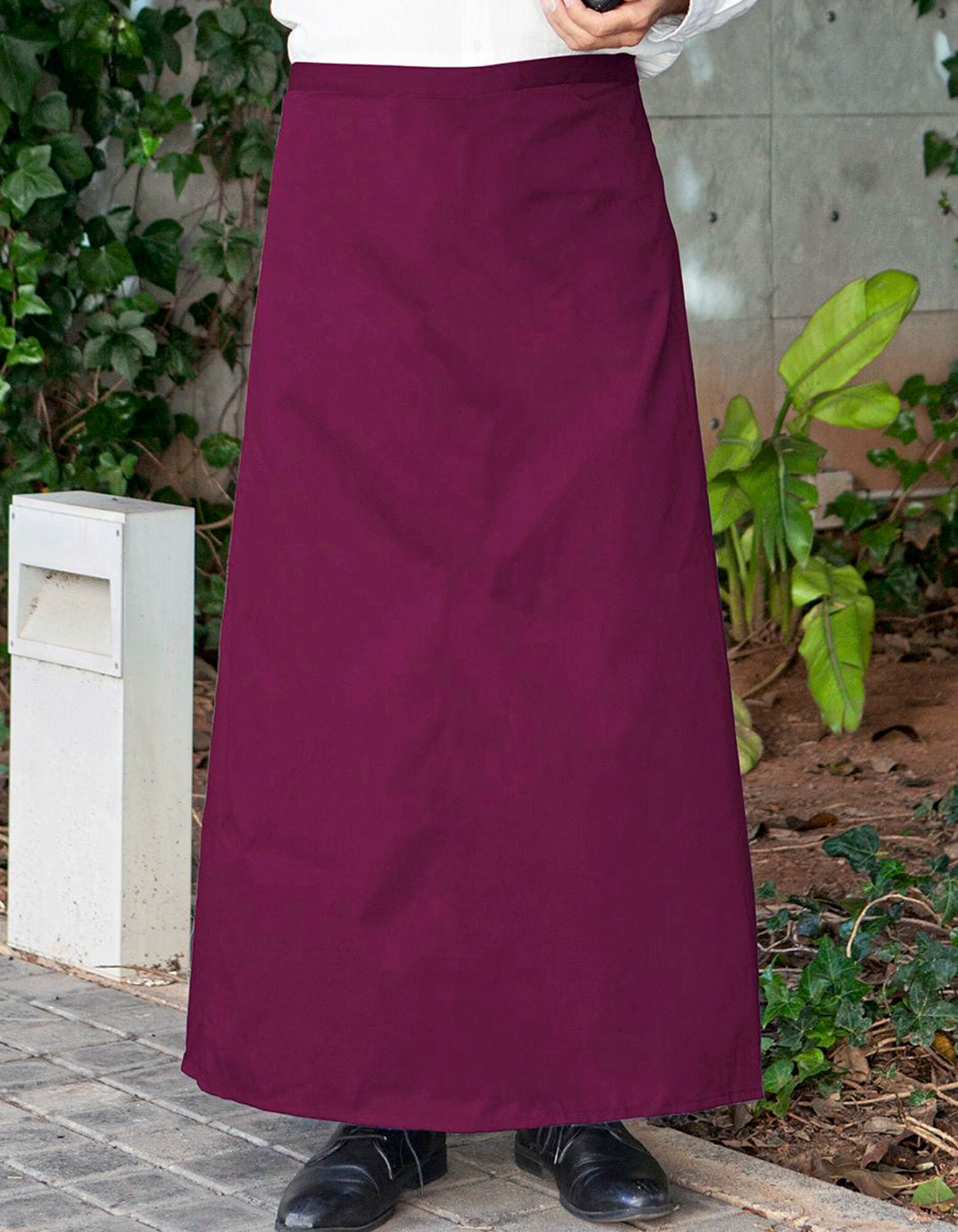 Bistro Apron - EU Production