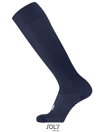 Football Socks