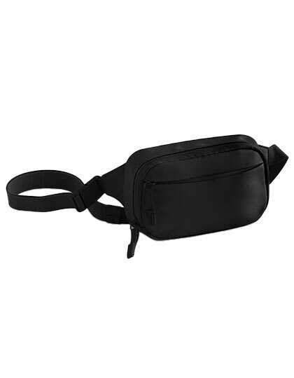 Studio Belt Bag