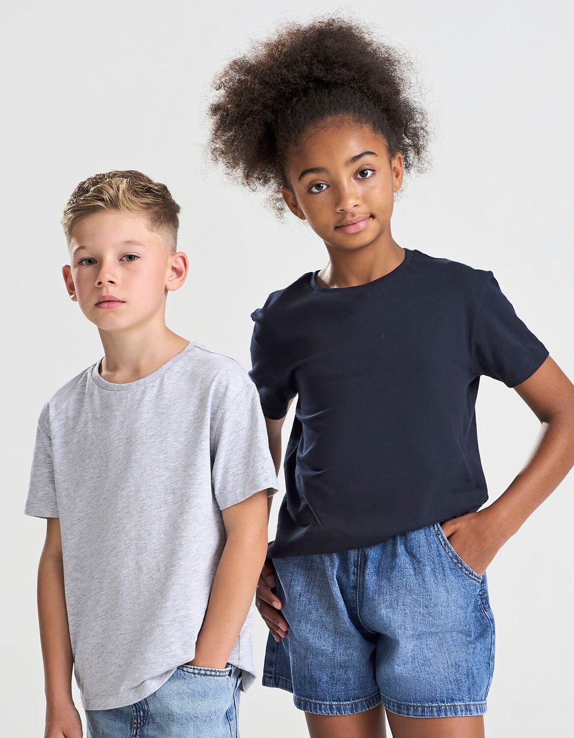 AWDis Kids 180 T