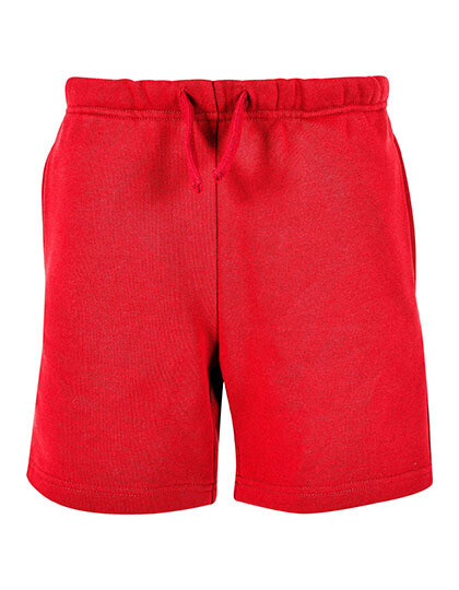Short de survêtement Kids Basic