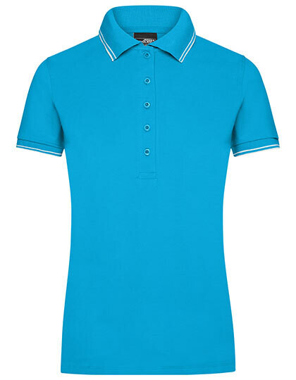 Polo da donna