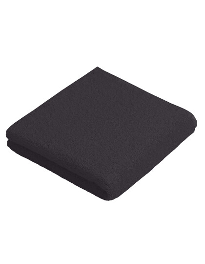 New Generation Towel