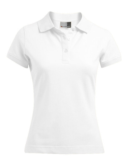 Polo da donna 92/8