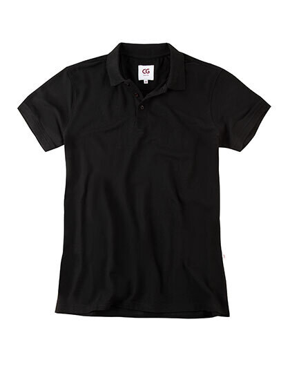 Polo pour homme Iseo