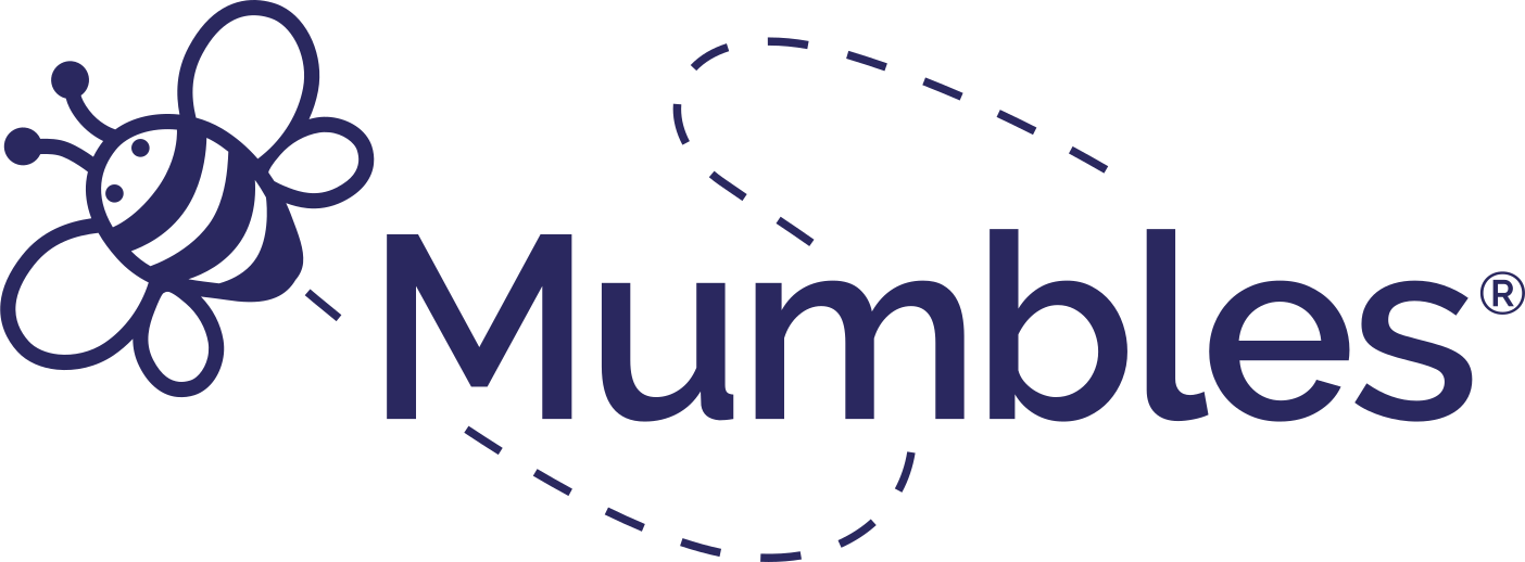 Mumbles