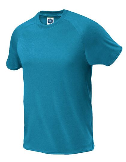 Men's Sport T-Shirt