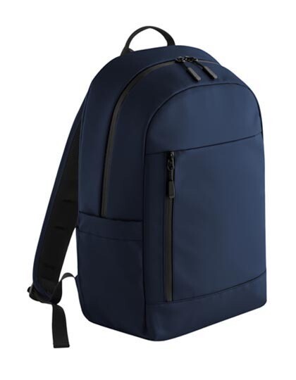Everyday Carry 22-litre rucksack