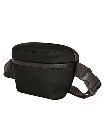 Waist Bag Pure