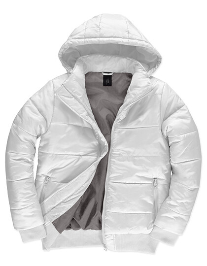 Veste pour homme Superhood