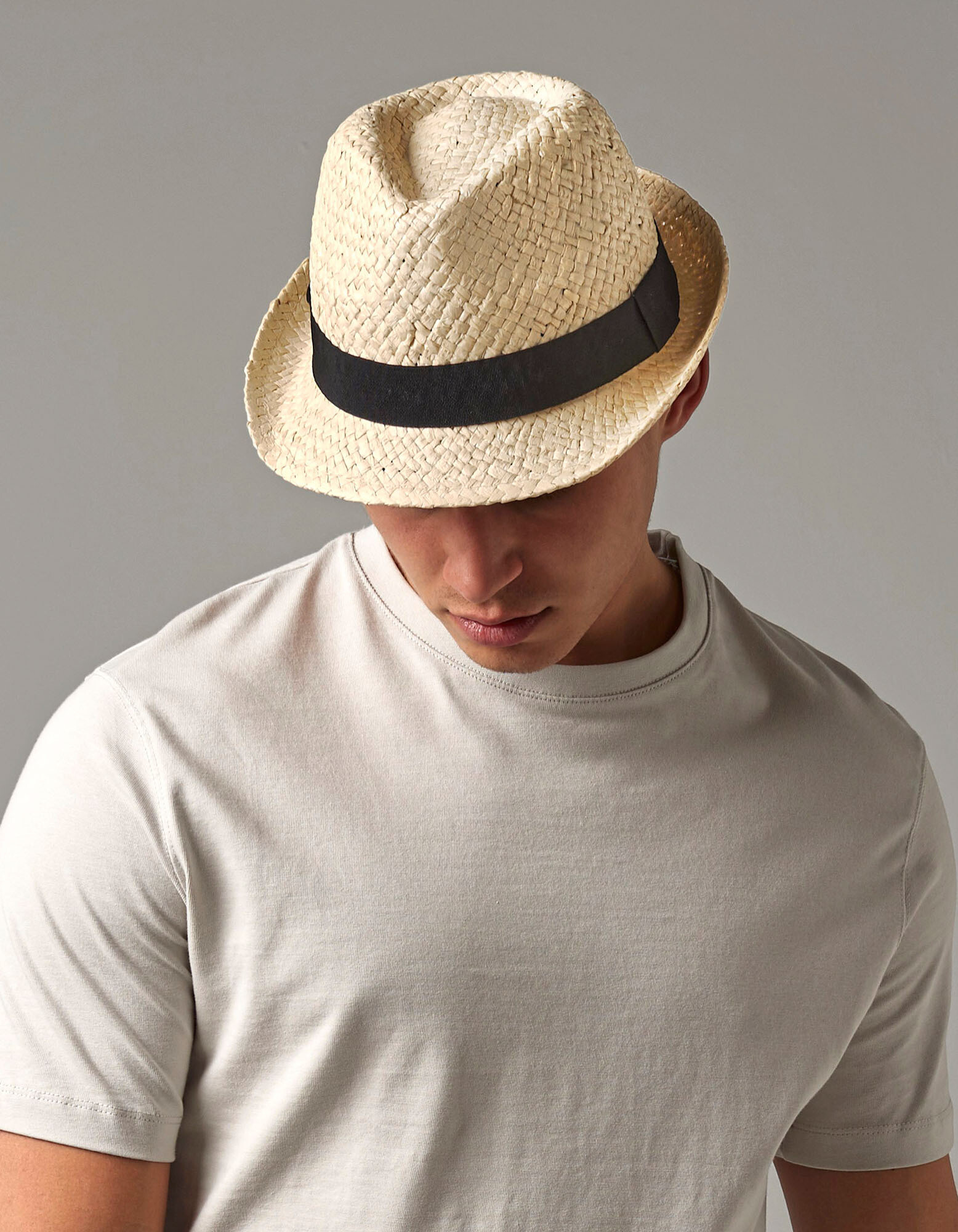 Festival Trilby