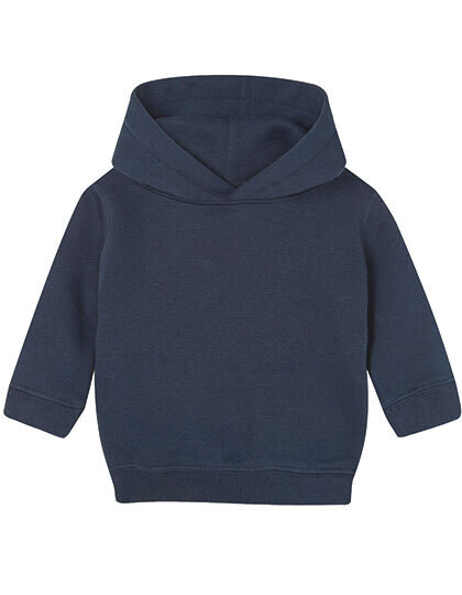 Baby Essential Hoodie