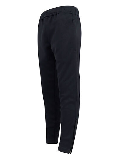 Pantalon de survêtement pour enfants