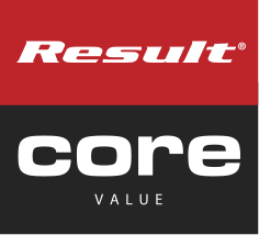Result Core