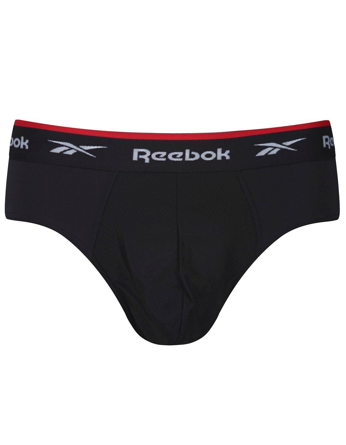 Men's Sports Brief - Wiggins (3 Pair Pack)