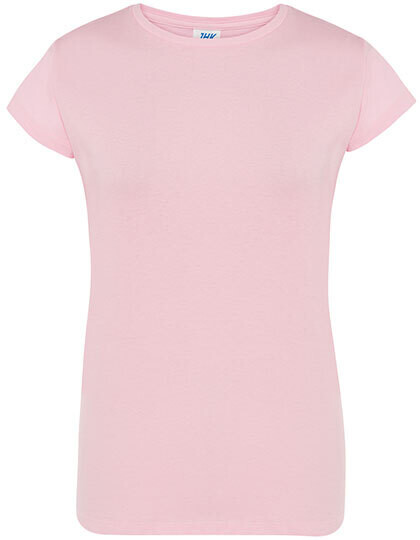 Maglietta Regular Comfort da donna