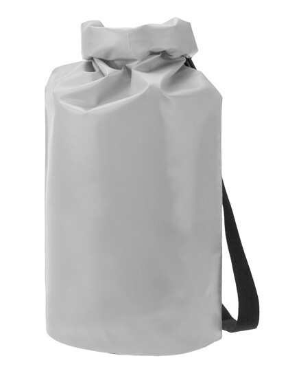 Drybag Splash