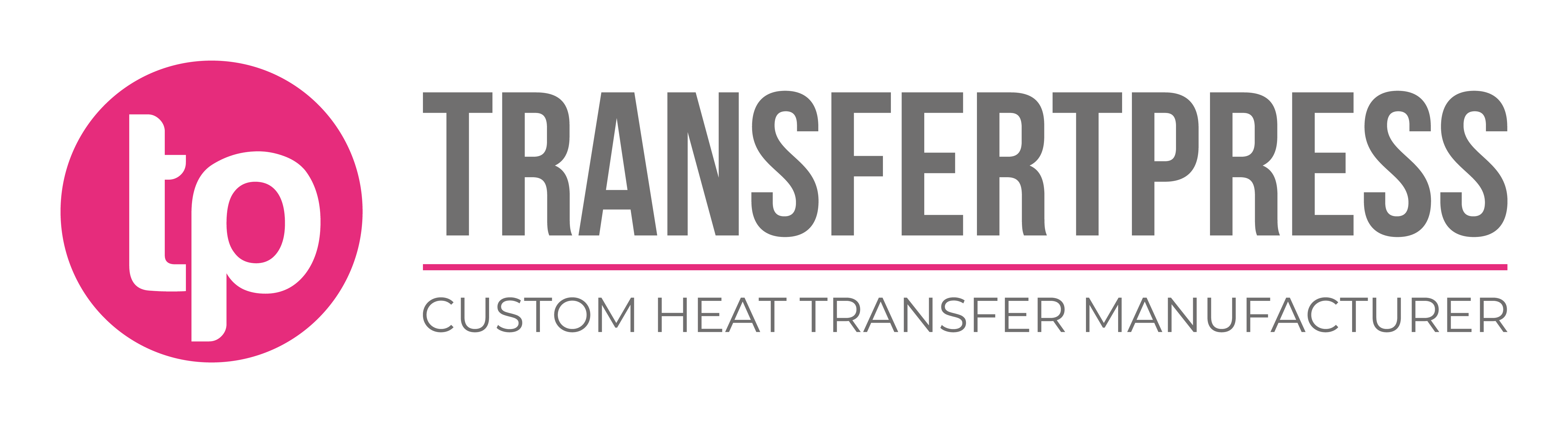 Transfertpress.fr